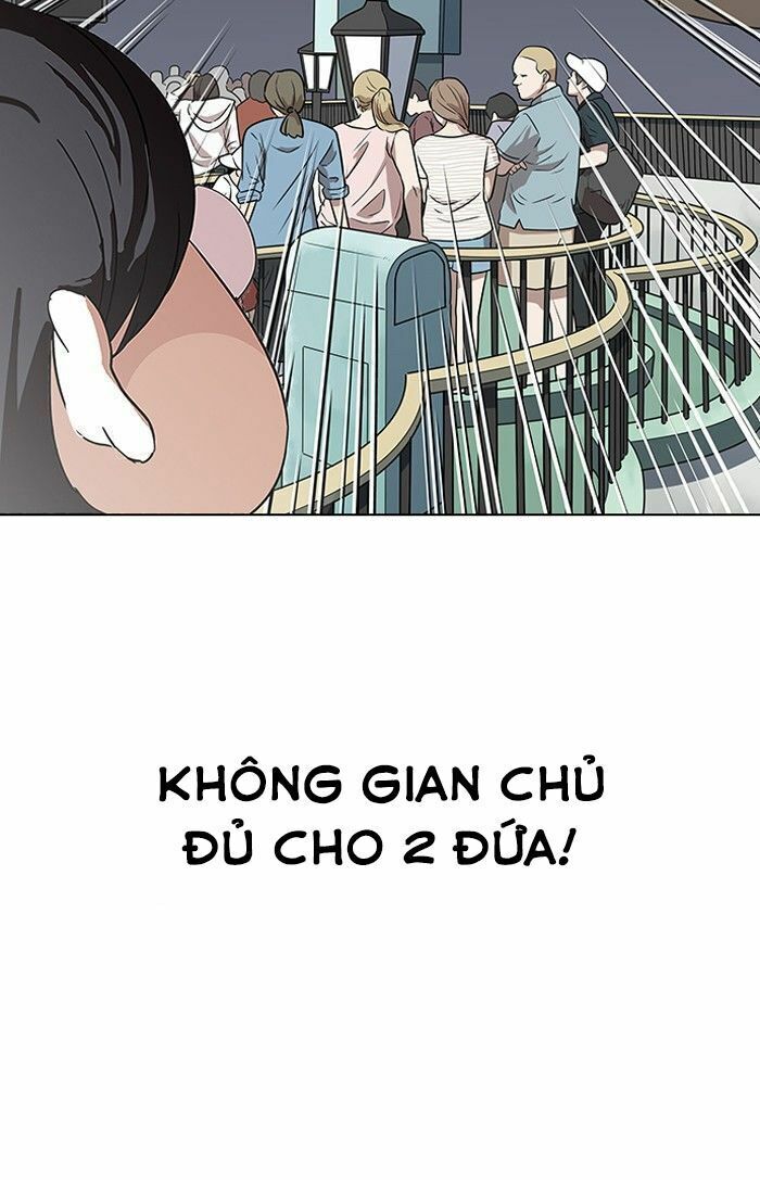 Hoán Đổi Diệu Kỳ Chapter 141 - Trang 171