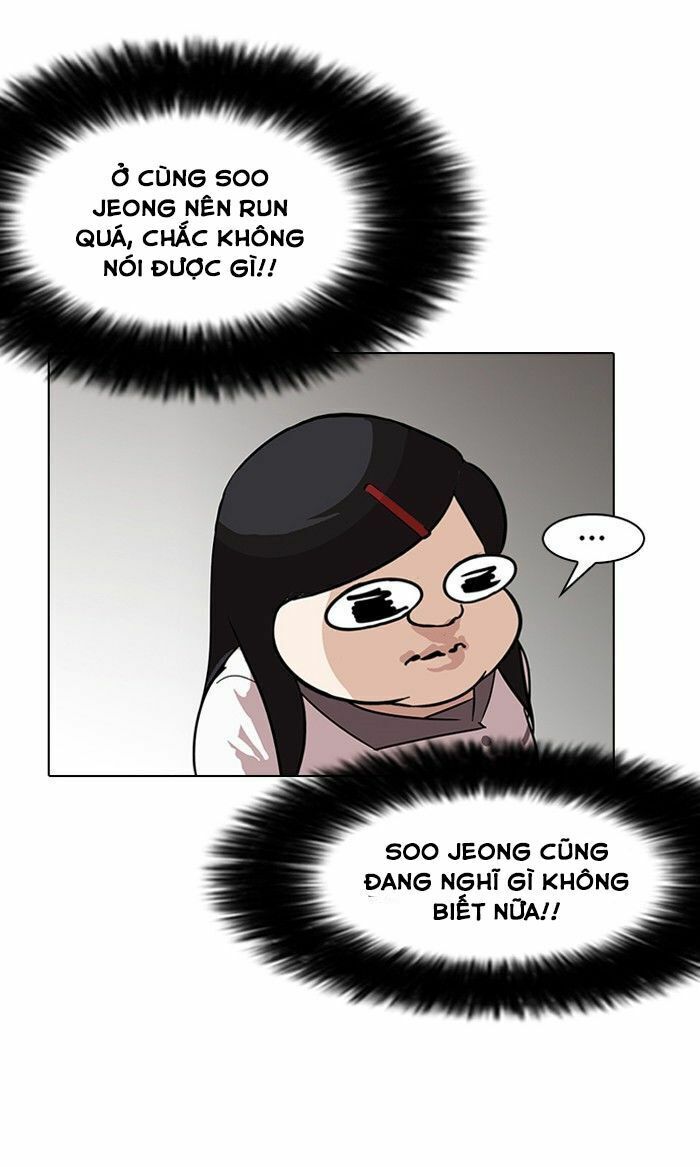 Hoán Đổi Diệu Kỳ Chapter 141 - Trang 172