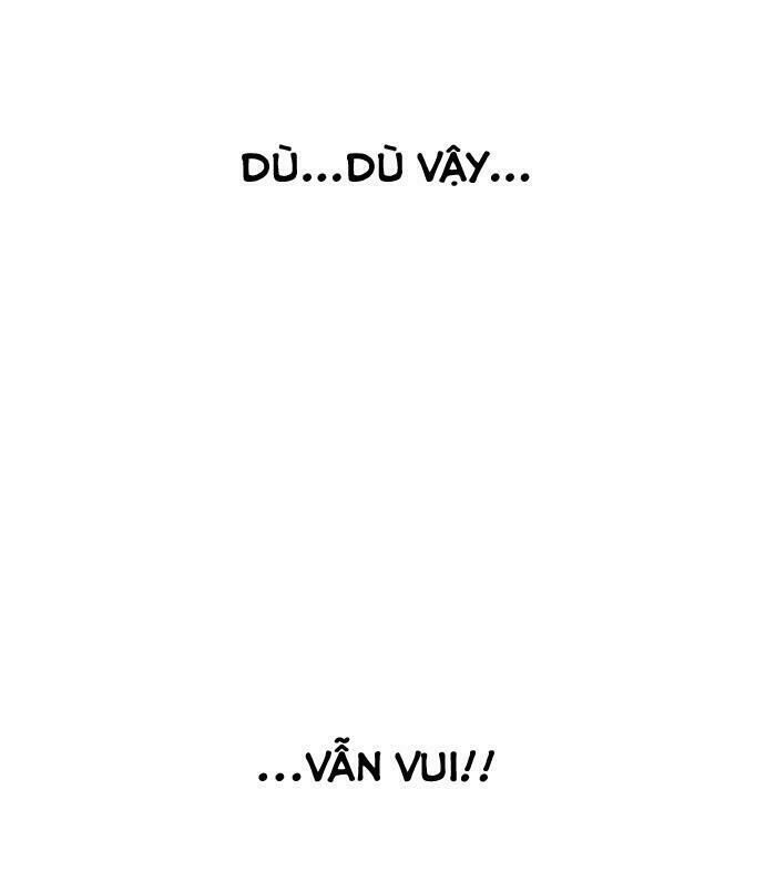 Hoán Đổi Diệu Kỳ Chapter 141 - Trang 173