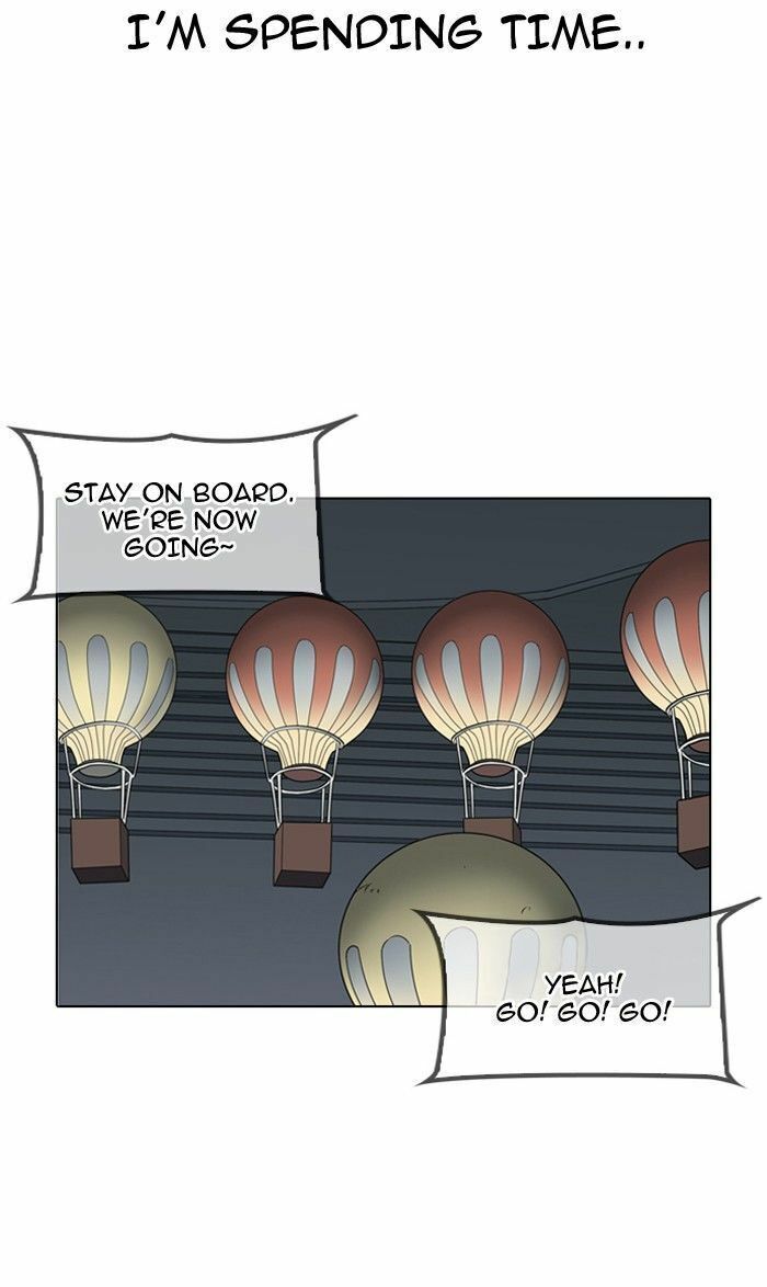 Hoán Đổi Diệu Kỳ Chapter 141 - Trang 175