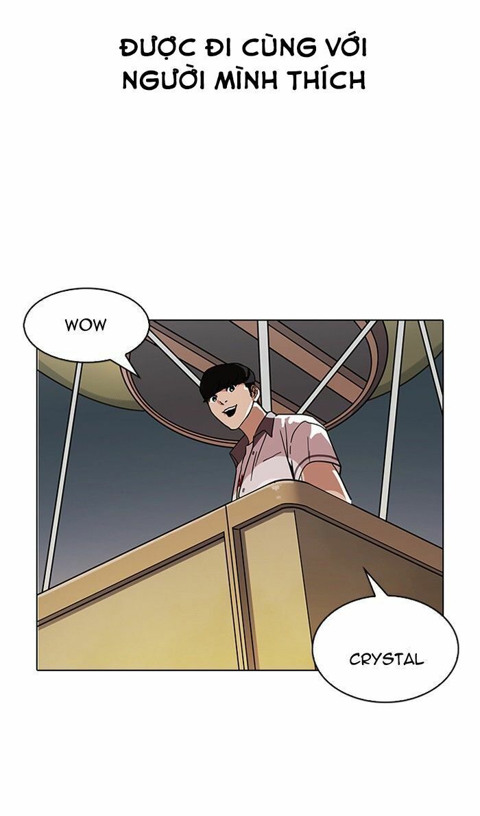 Hoán Đổi Diệu Kỳ Chapter 141 - Trang 176