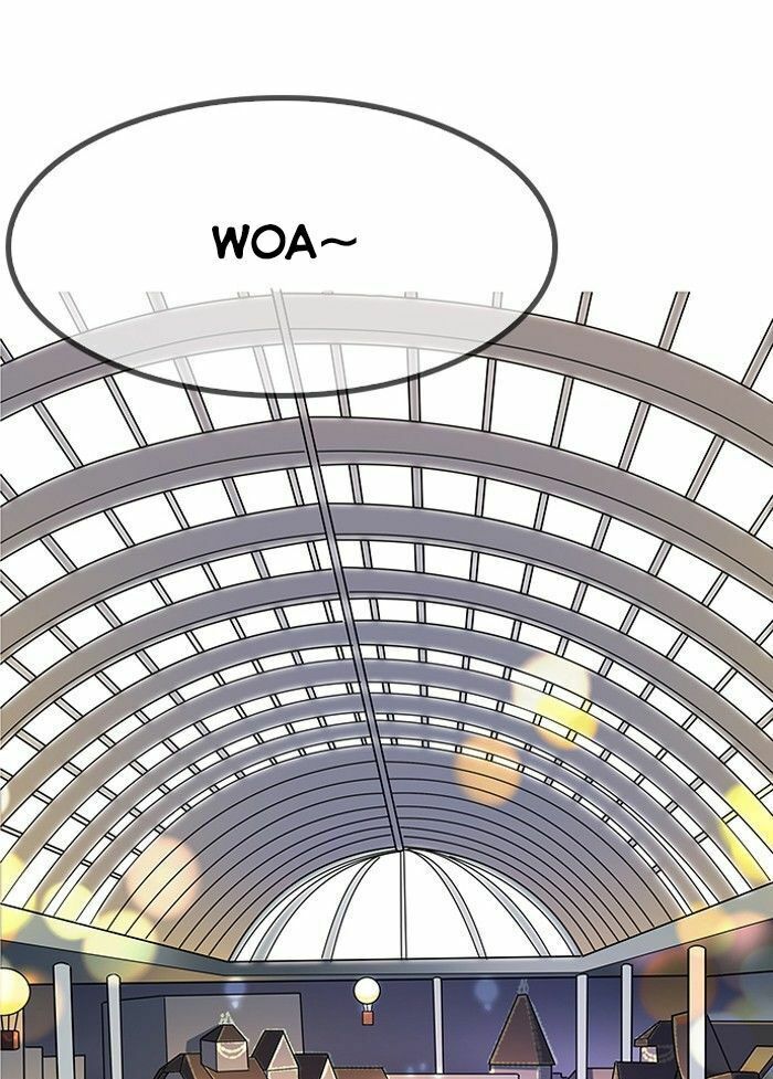 Hoán Đổi Diệu Kỳ Chapter 141 - Trang 177