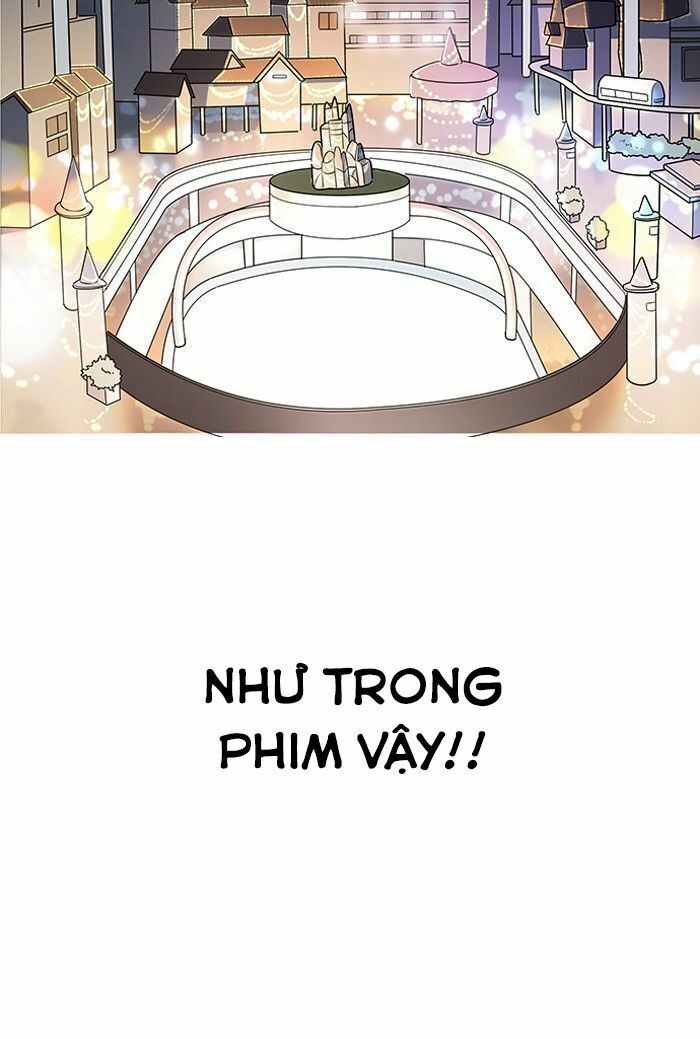 Hoán Đổi Diệu Kỳ Chapter 141 - Trang 178