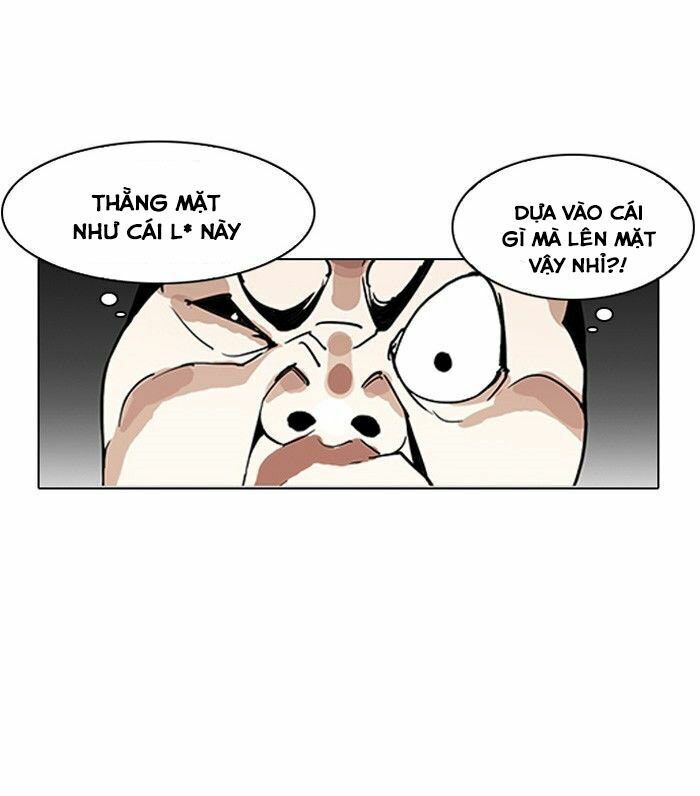 Hoán Đổi Diệu Kỳ Chapter 141 - Trang 18