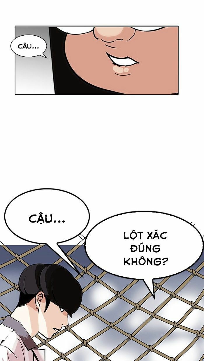 Hoán Đổi Diệu Kỳ Chapter 141 - Trang 182