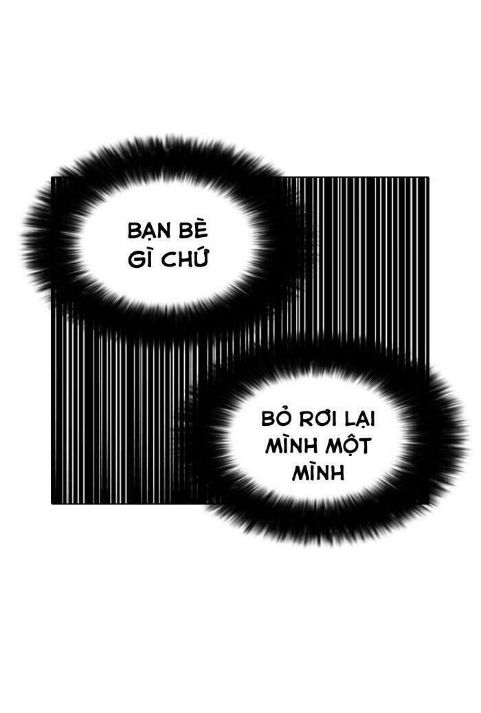 Hoán Đổi Diệu Kỳ Chapter 141 - Trang 24