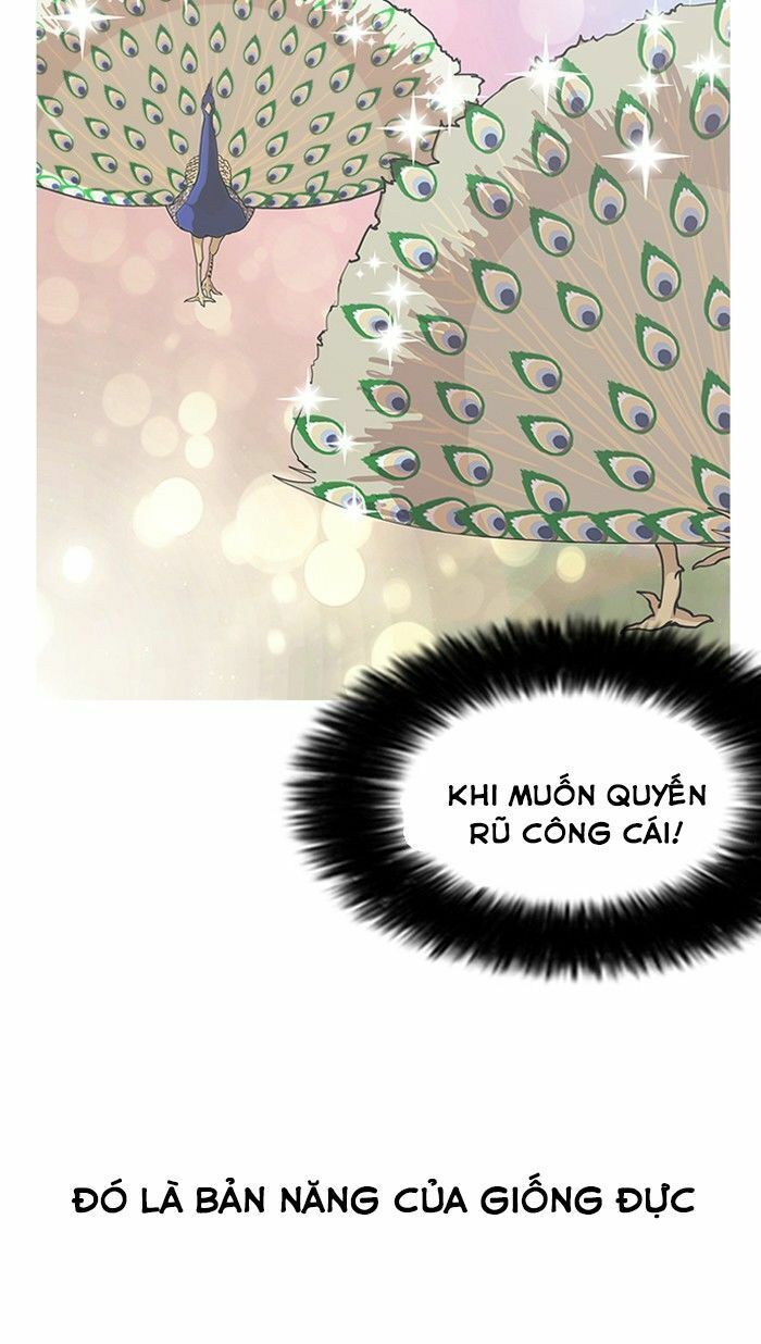 Hoán Đổi Diệu Kỳ Chapter 141 - Trang 30