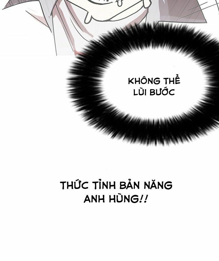 Hoán Đổi Diệu Kỳ Chapter 141 - Trang 32