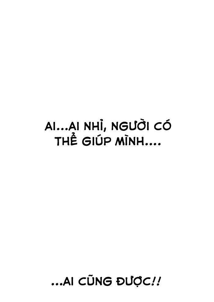 Hoán Đổi Diệu Kỳ Chapter 141 - Trang 37