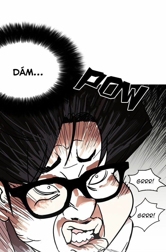 Hoán Đổi Diệu Kỳ Chapter 141 - Trang 4