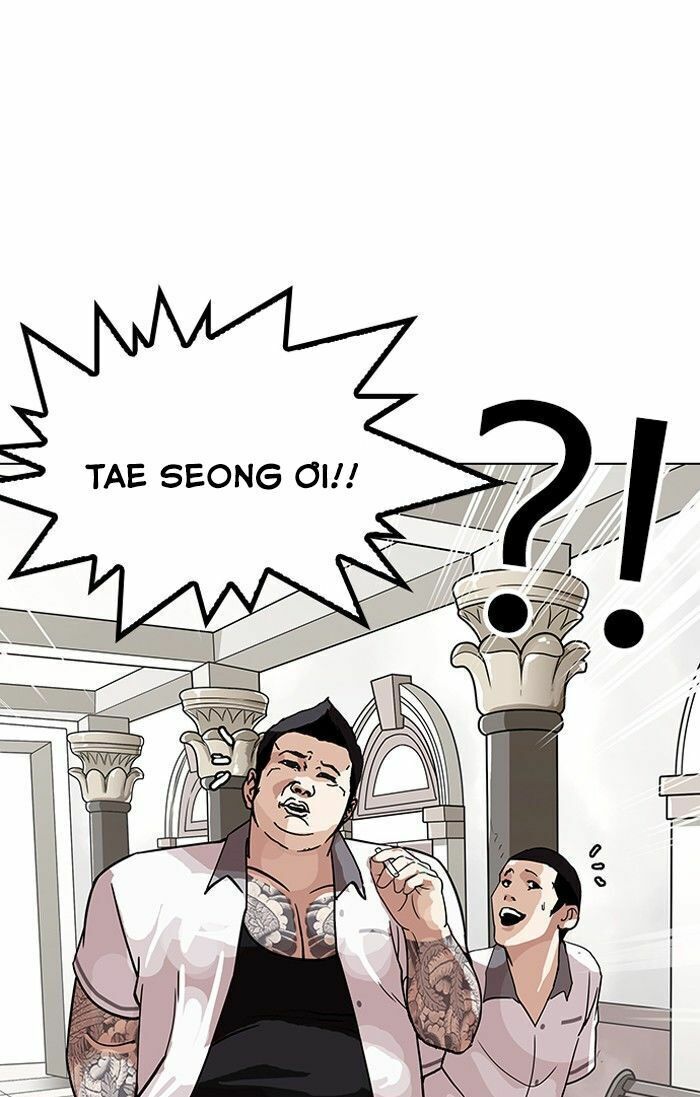 Hoán Đổi Diệu Kỳ Chapter 141 - Trang 40