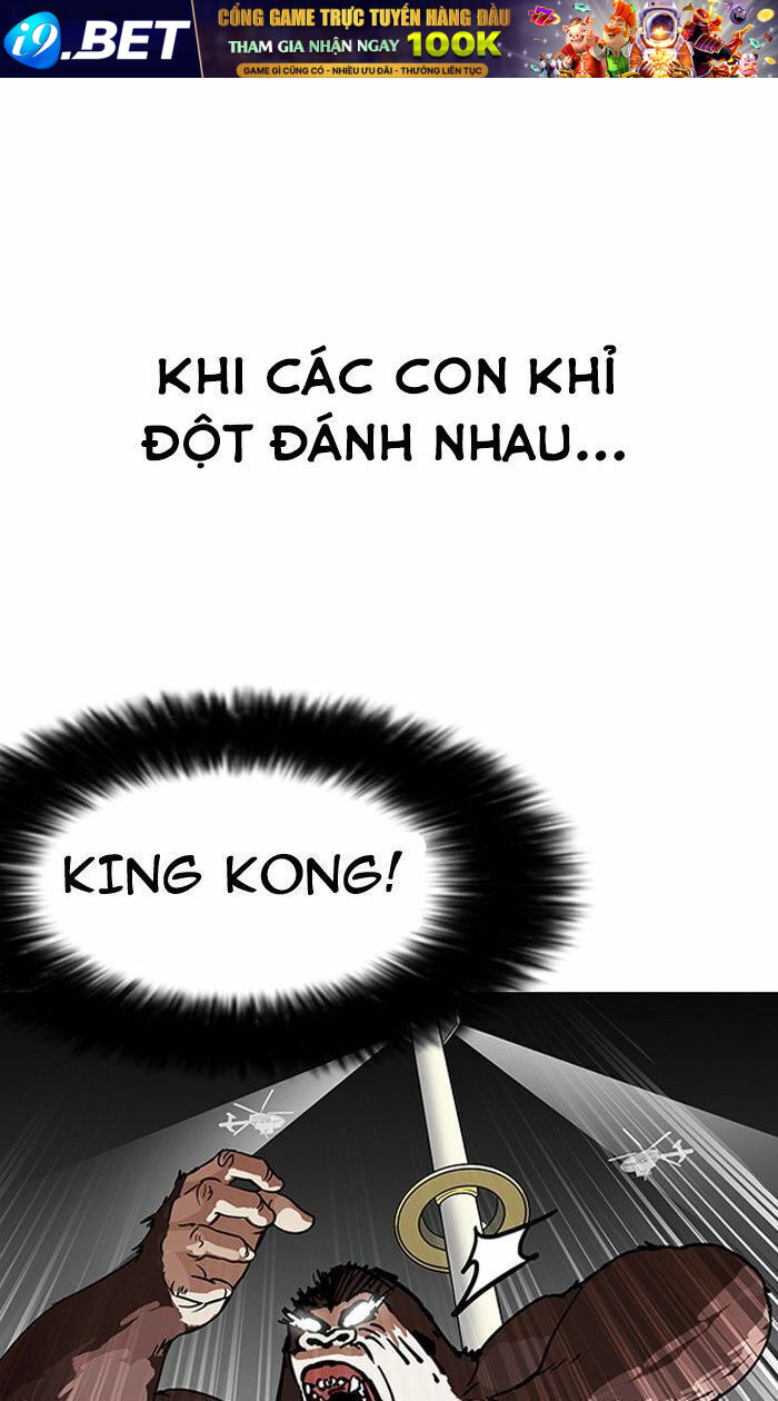Hoán Đổi Diệu Kỳ Chapter 141 - Trang 43