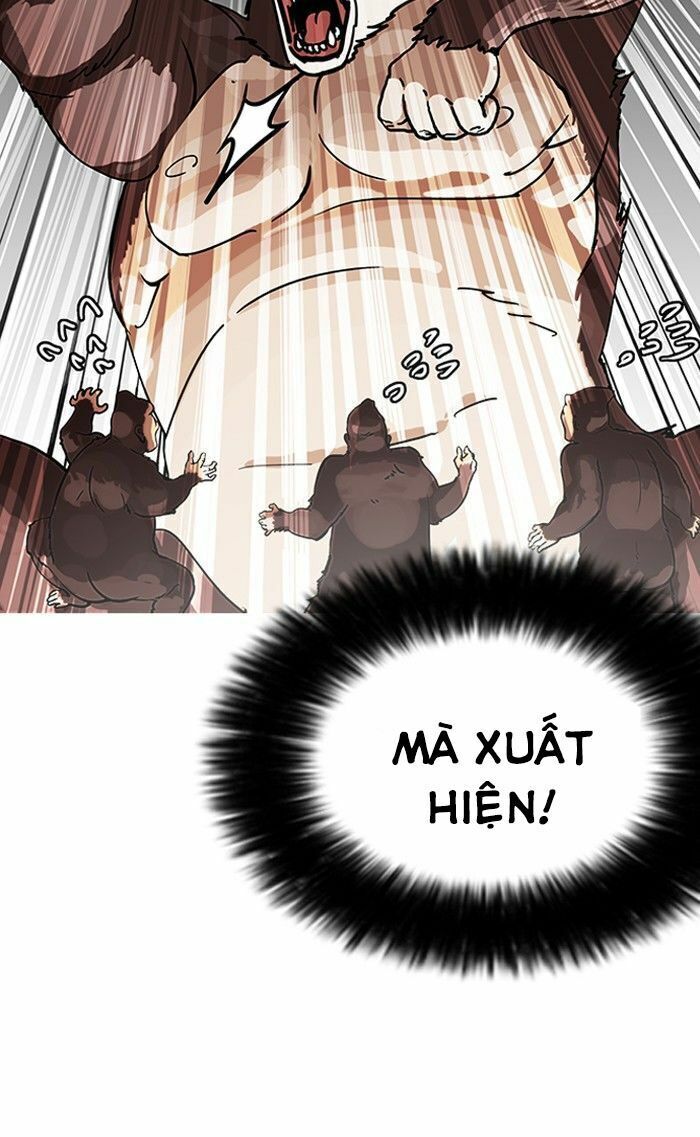 Hoán Đổi Diệu Kỳ Chapter 141 - Trang 44