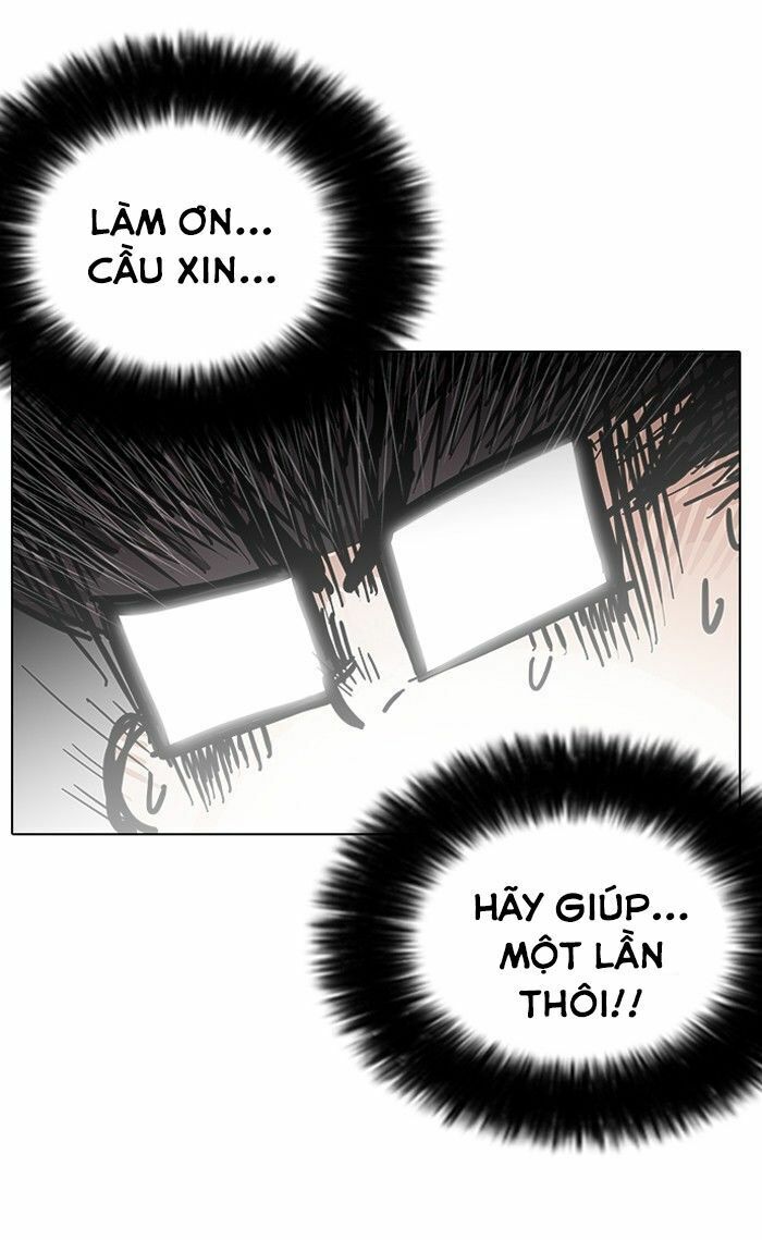 Hoán Đổi Diệu Kỳ Chapter 141 - Trang 47
