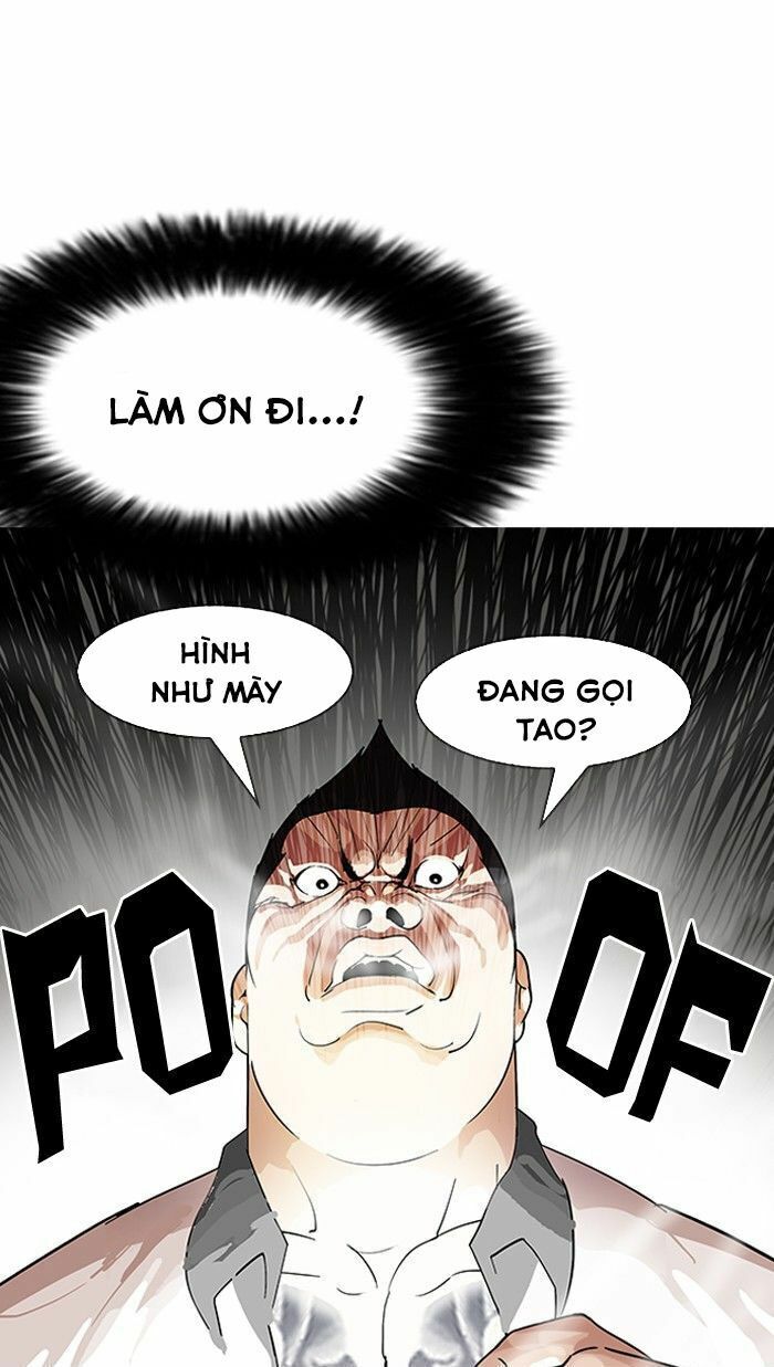 Hoán Đổi Diệu Kỳ Chapter 141 - Trang 49