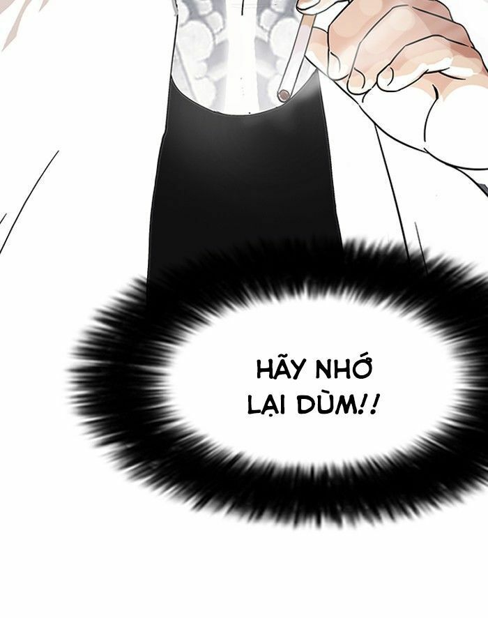 Hoán Đổi Diệu Kỳ Chapter 141 - Trang 50