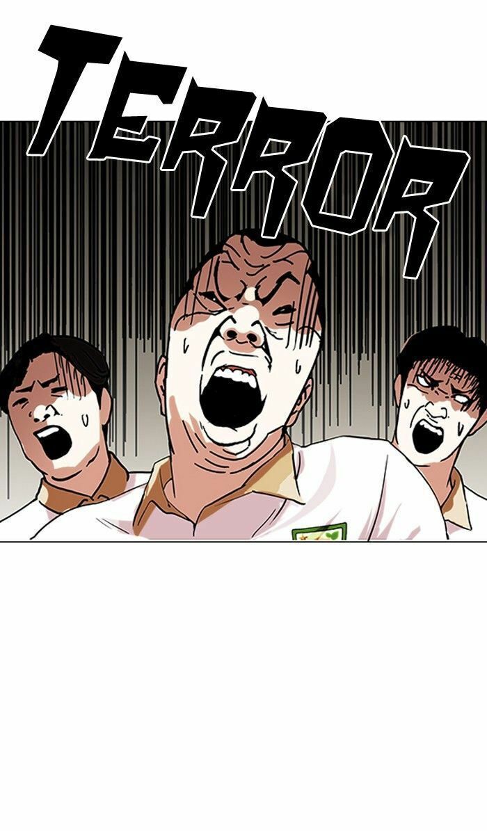 Hoán Đổi Diệu Kỳ Chapter 141 - Trang 52