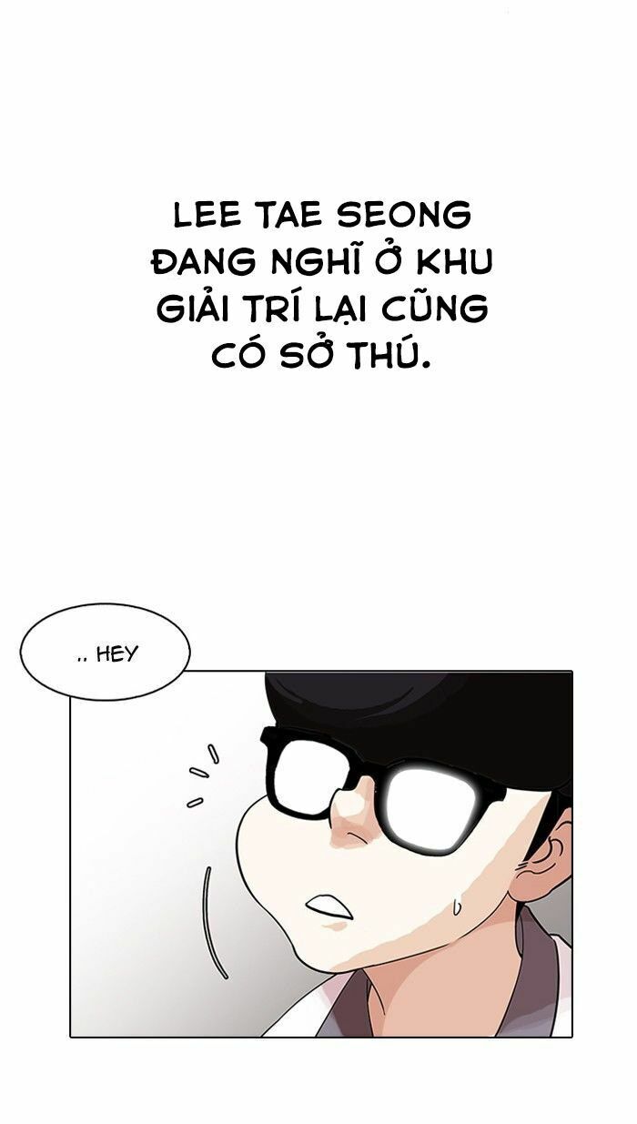 Hoán Đổi Diệu Kỳ Chapter 141 - Trang 56