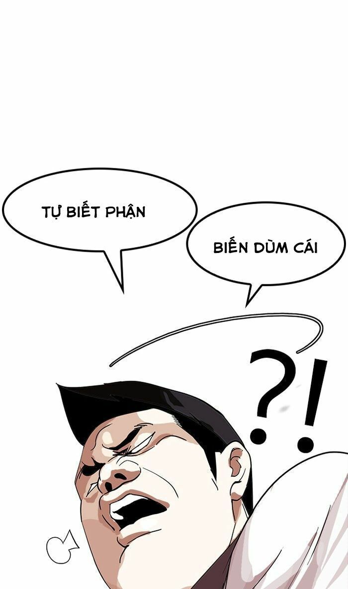 Hoán Đổi Diệu Kỳ Chapter 141 - Trang 57