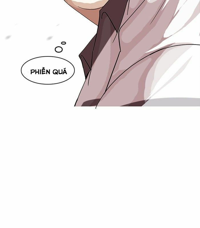 Hoán Đổi Diệu Kỳ Chapter 141 - Trang 58