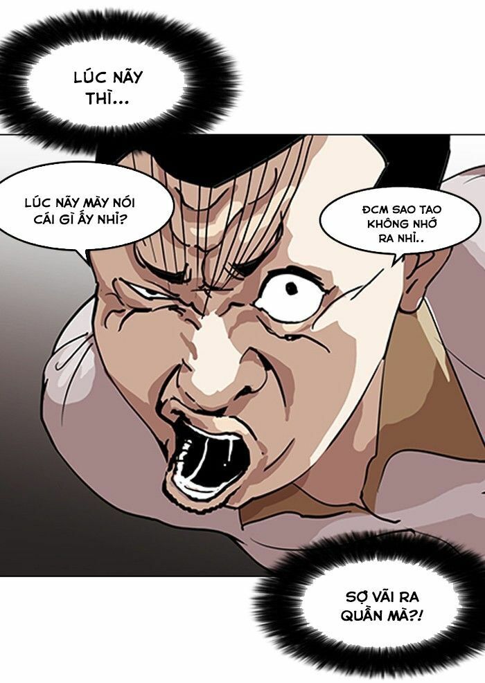 Hoán Đổi Diệu Kỳ Chapter 141 - Trang 69