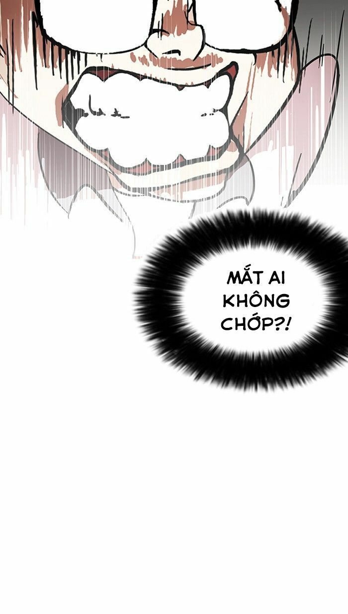 Hoán Đổi Diệu Kỳ Chapter 141 - Trang 71