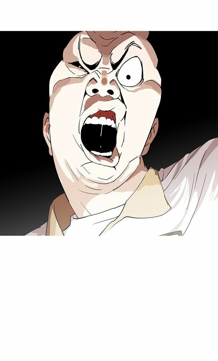 Hoán Đổi Diệu Kỳ Chapter 141 - Trang 75