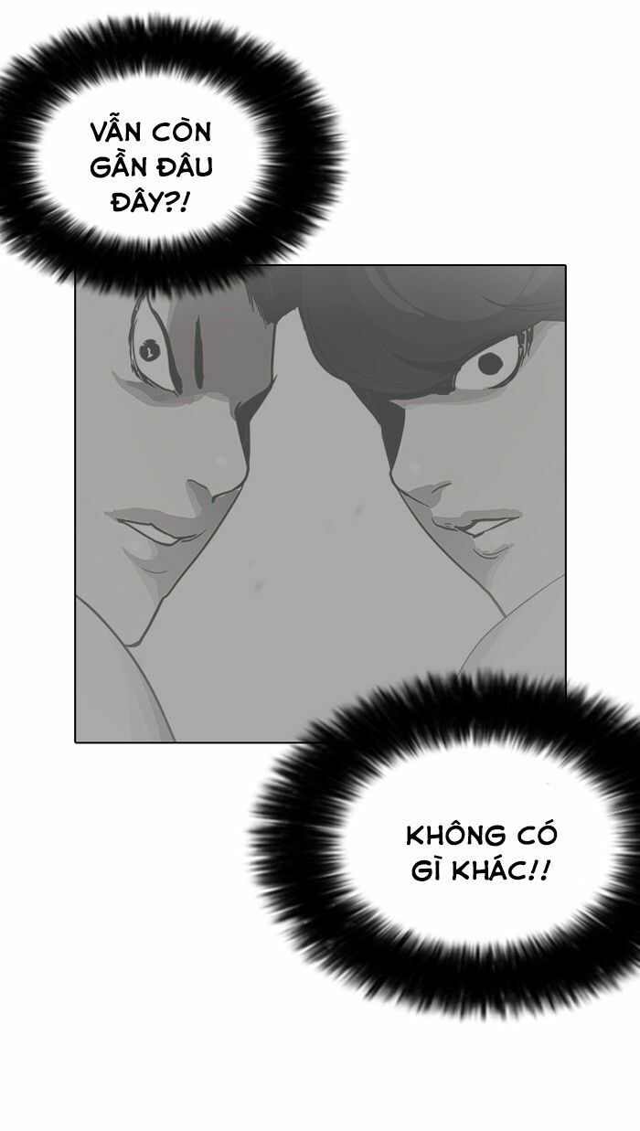 Hoán Đổi Diệu Kỳ Chapter 141 - Trang 80