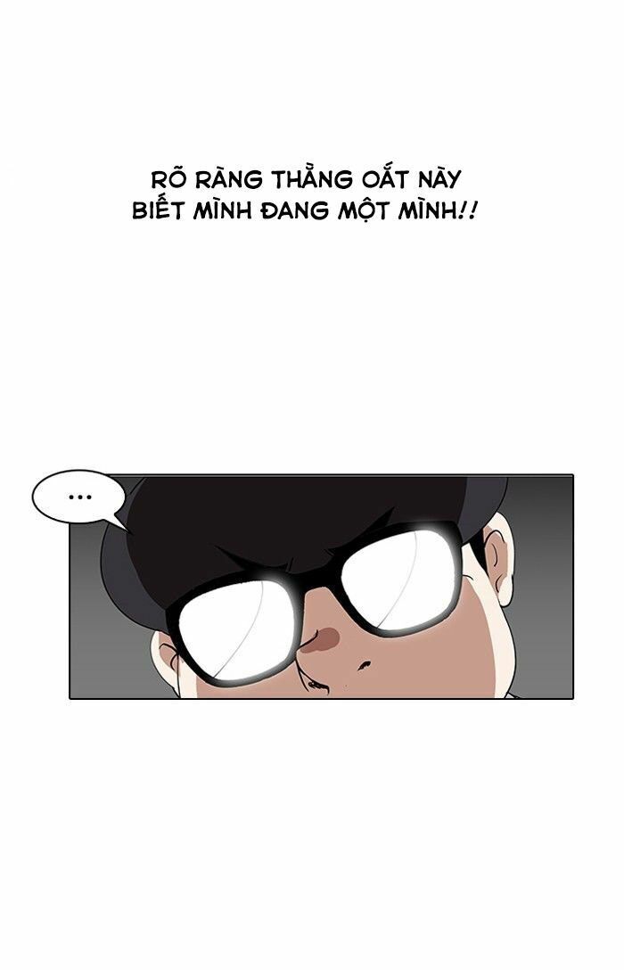 Hoán Đổi Diệu Kỳ Chapter 141 - Trang 82