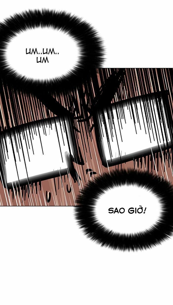 Hoán Đổi Diệu Kỳ Chapter 141 - Trang 83