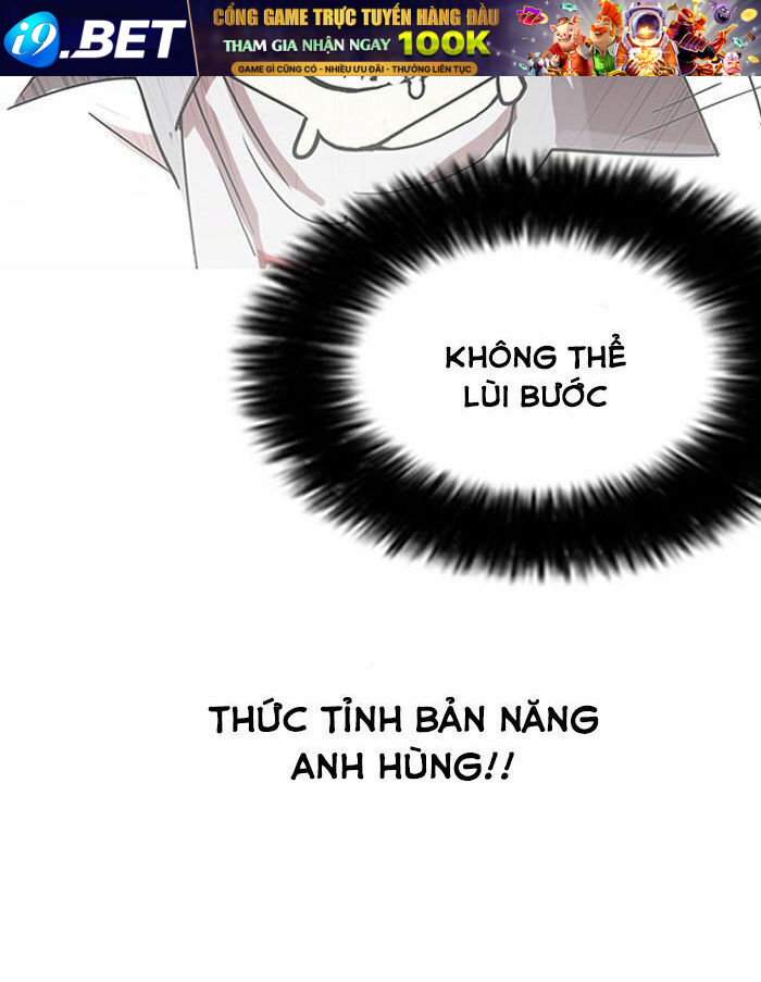 Hoán Đổi Diệu Kỳ Chapter 141 - Trang 92