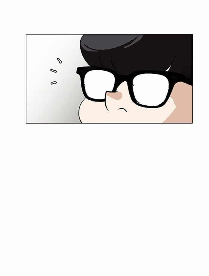 Hoán Đổi Diệu Kỳ Chapter 141 - Trang 98