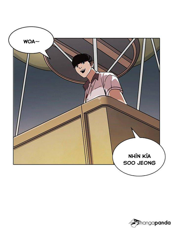 Hoán Đổi Diệu Kỳ Chapter 142 - Trang 1