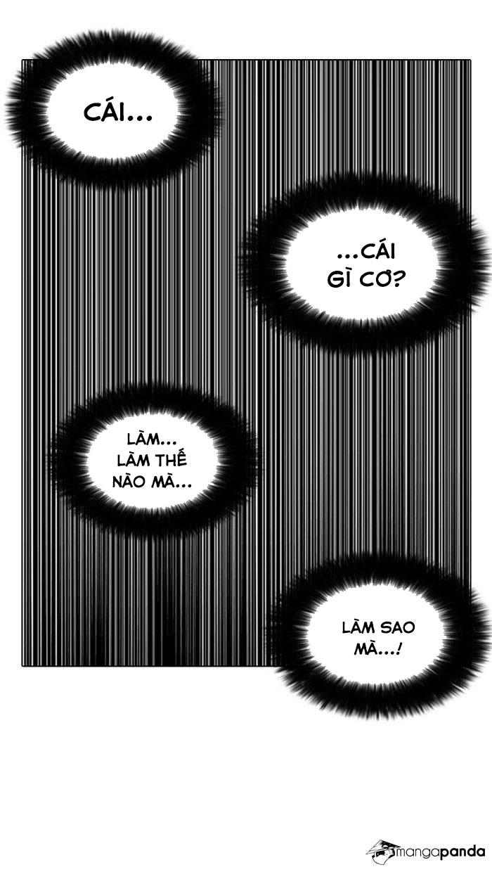 Hoán Đổi Diệu Kỳ Chapter 142 - Trang 10