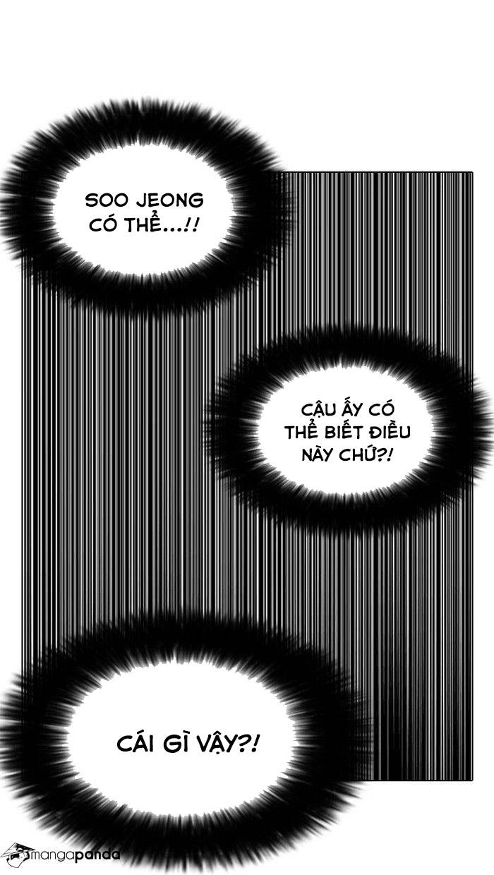 Hoán Đổi Diệu Kỳ Chapter 142 - Trang 11