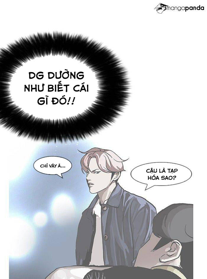 Hoán Đổi Diệu Kỳ Chapter 142 - Trang 13