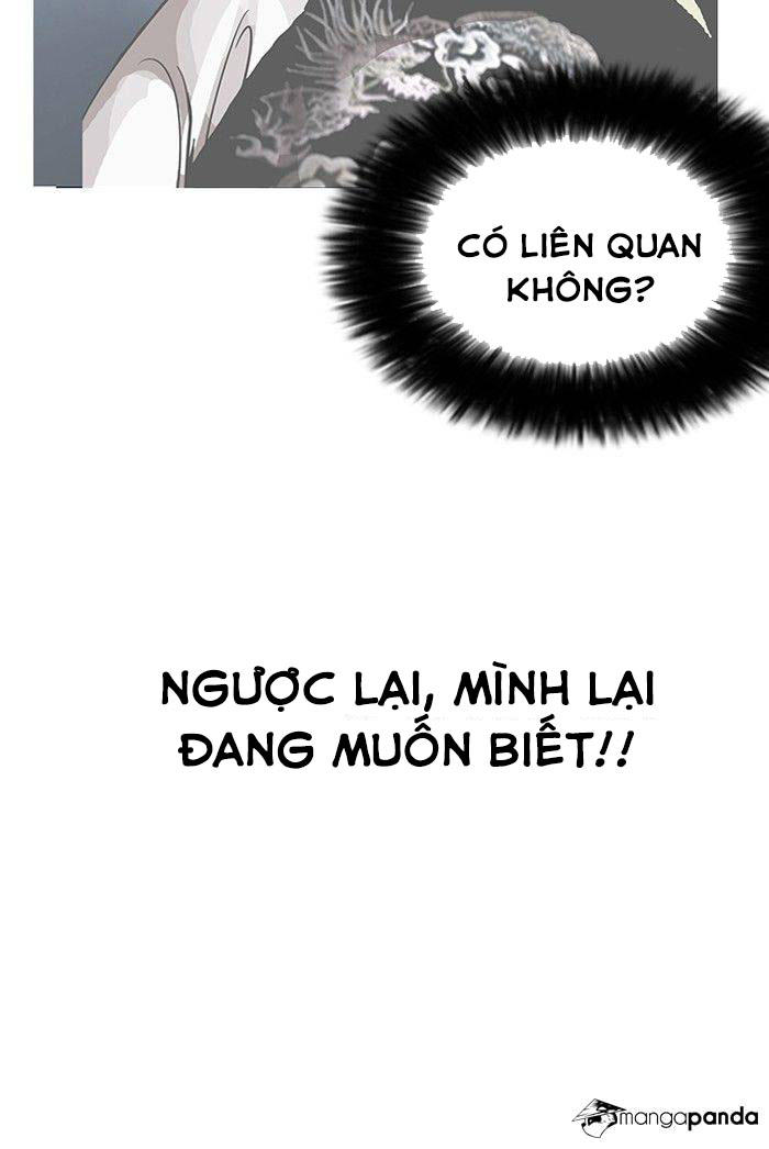 Hoán Đổi Diệu Kỳ Chapter 142 - Trang 14