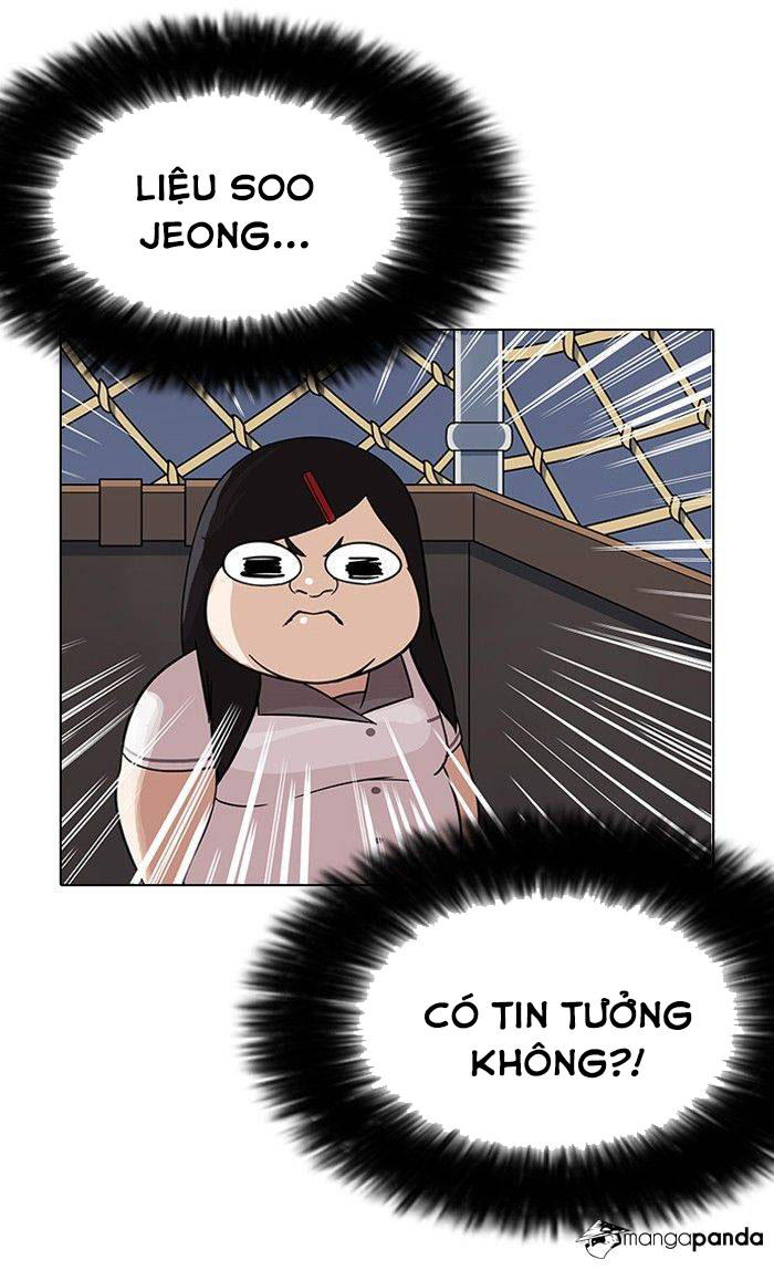 Hoán Đổi Diệu Kỳ Chapter 142 - Trang 15