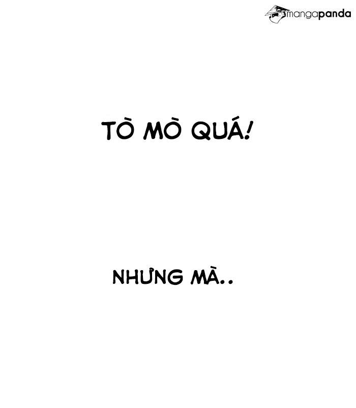 Hoán Đổi Diệu Kỳ Chapter 142 - Trang 16