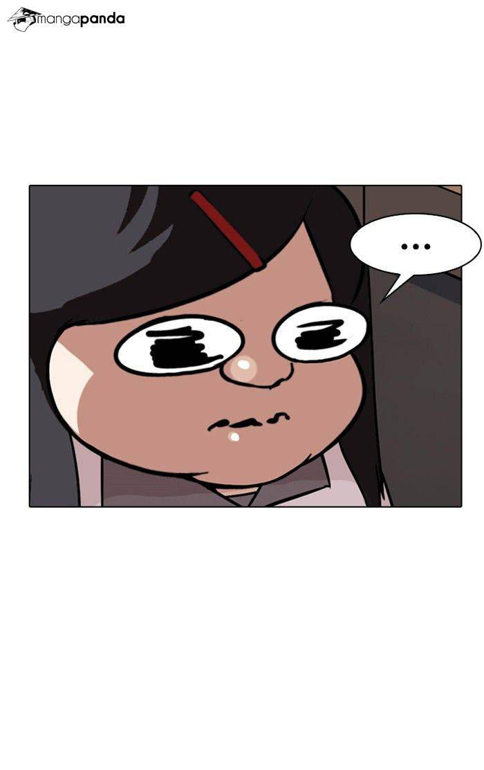 Hoán Đổi Diệu Kỳ Chapter 142 - Trang 20