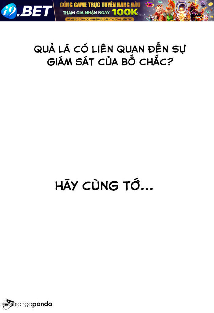 Hoán Đổi Diệu Kỳ Chapter 142 - Trang 24