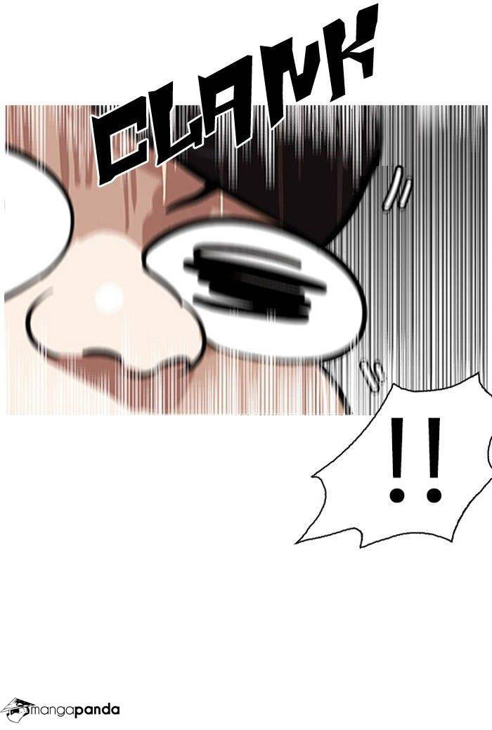 Hoán Đổi Diệu Kỳ Chapter 142 - Trang 27