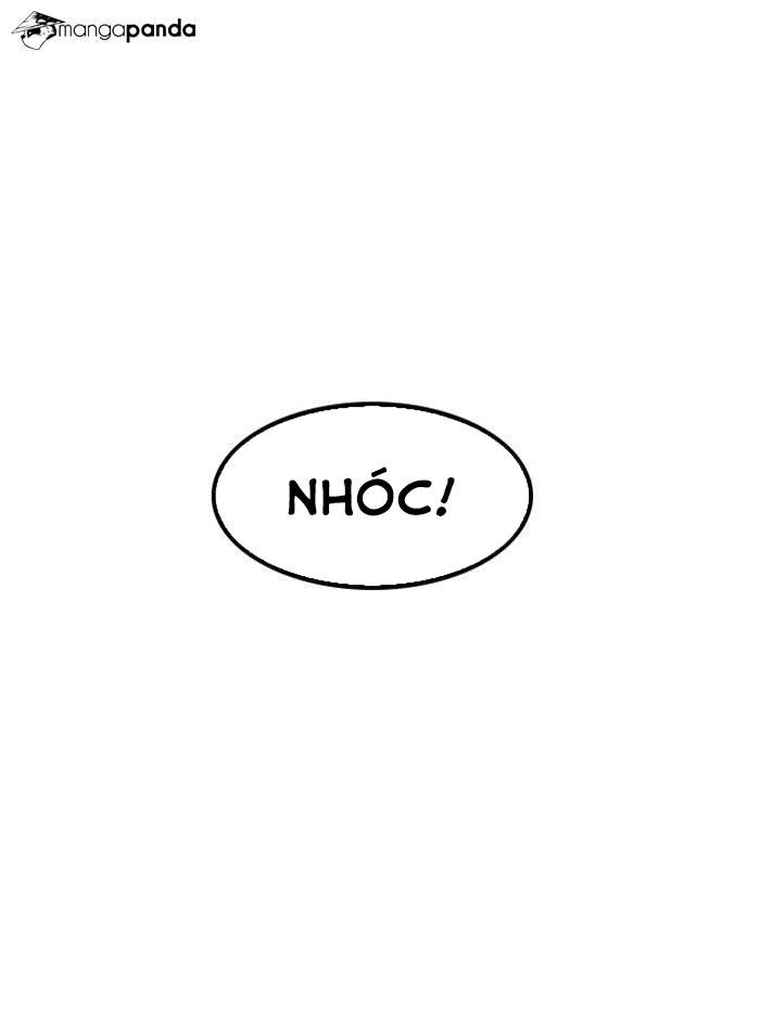 Hoán Đổi Diệu Kỳ Chapter 142 - Trang 28