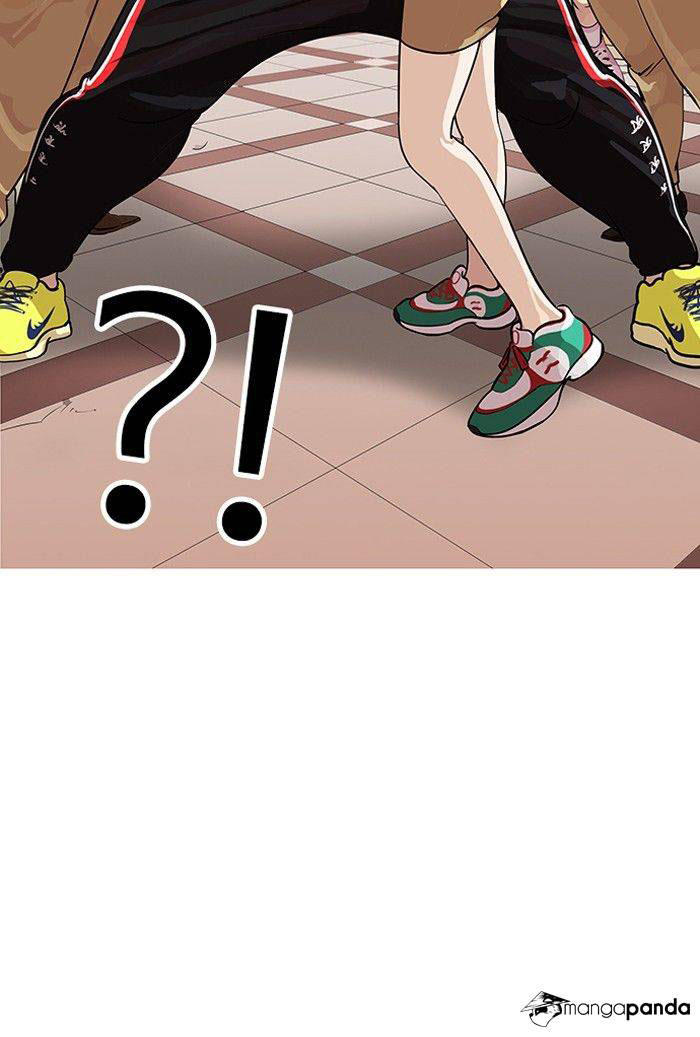 Hoán Đổi Diệu Kỳ Chapter 142 - Trang 29