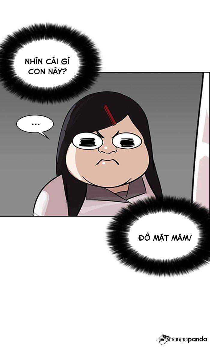 Hoán Đổi Diệu Kỳ Chapter 142 - Trang 34