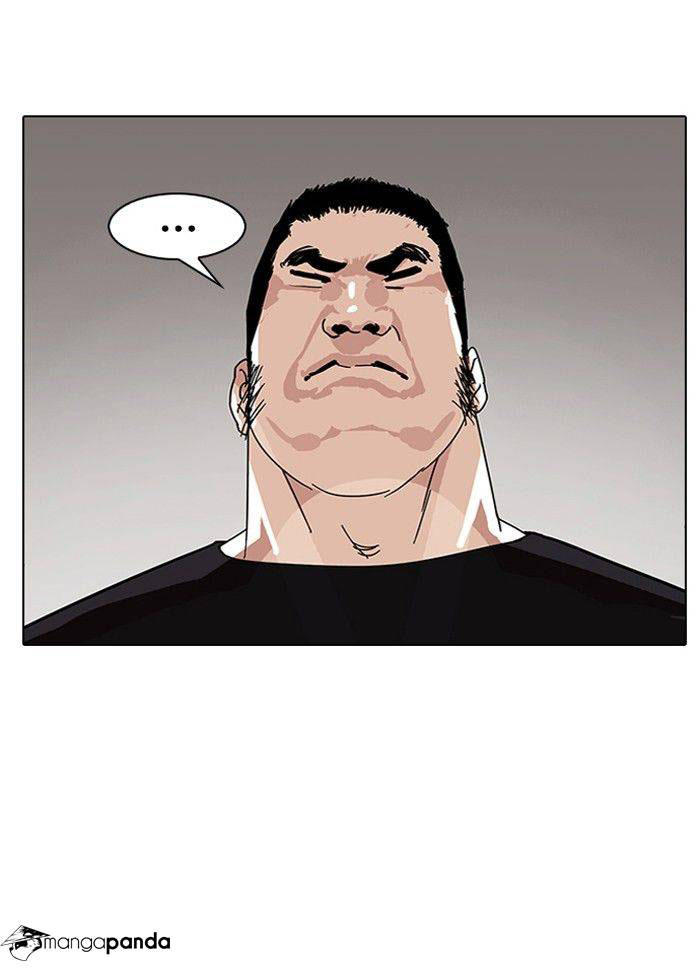 Hoán Đổi Diệu Kỳ Chapter 142 - Trang 35