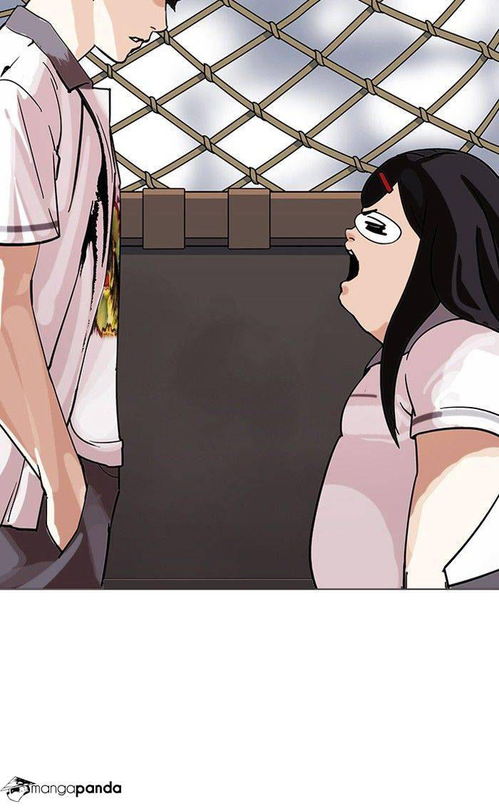 Hoán Đổi Diệu Kỳ Chapter 142 - Trang 4