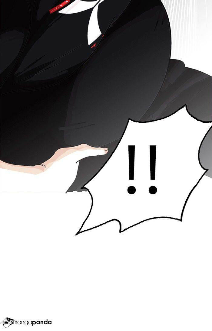 Hoán Đổi Diệu Kỳ Chapter 142 - Trang 41