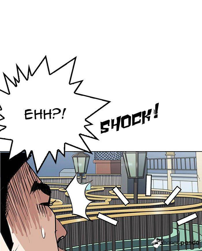 Hoán Đổi Diệu Kỳ Chapter 142 - Trang 46