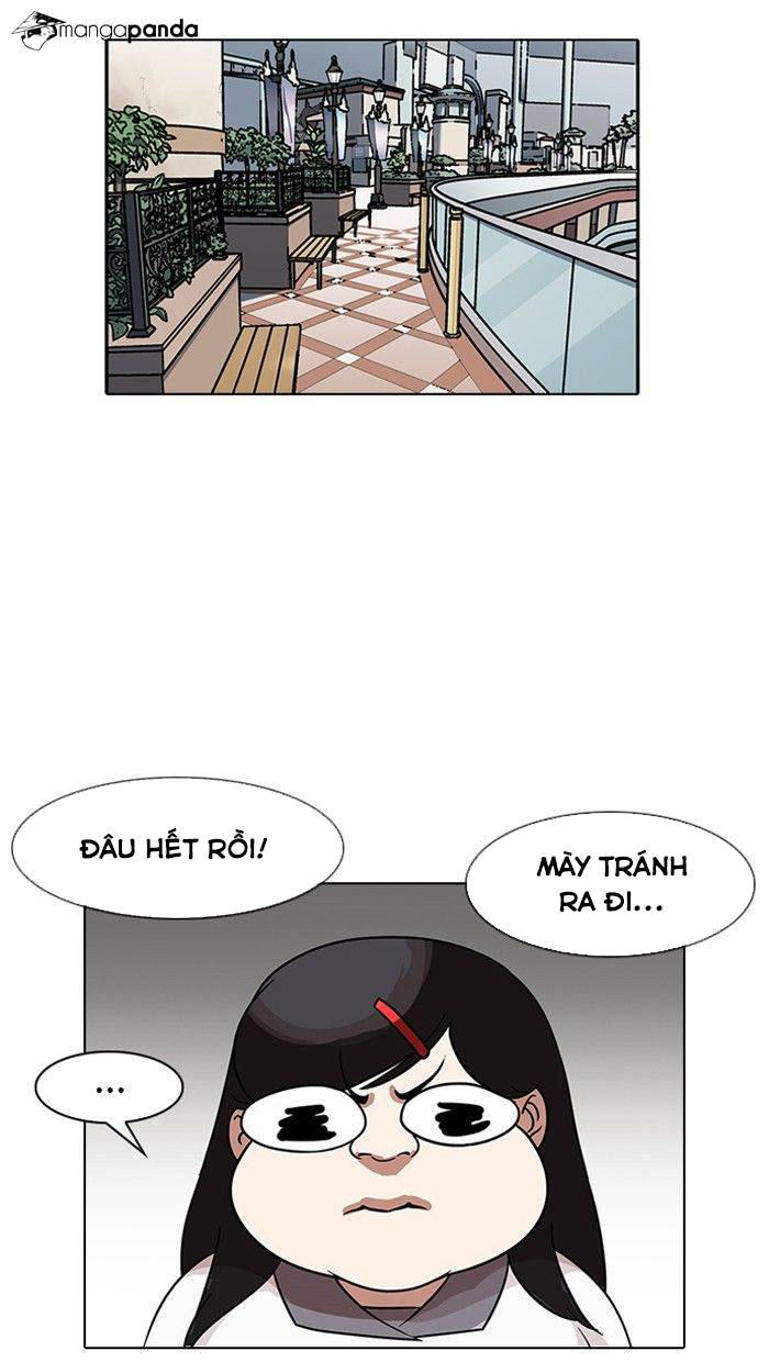 Hoán Đổi Diệu Kỳ Chapter 142 - Trang 47